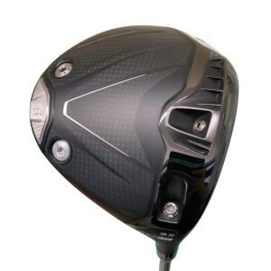 �a�q�h�c�f�d�r�s�n�m�d�@�a�w�Q�@�g�s�@�@�X�D�T°