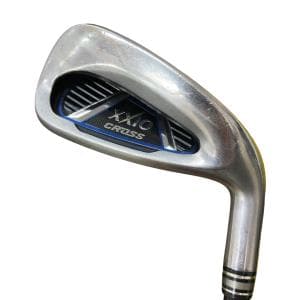 �w�w�h�n�@�b�q�n�r�r�@���U