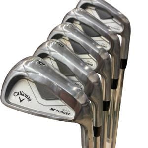 �w�@�e�n�q�f�d�c�@�l�`�w�i�Q�O�Q�T�j�@�T�r