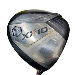 �w�w�h�n�i�Q�O�Q�S�j�@�P�P�D�T°