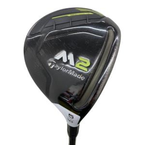 �l�Q�i�Q�O�P�V�j�@�T�v