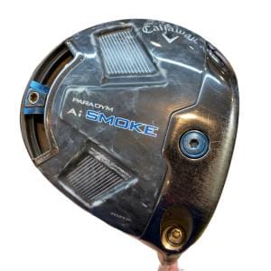 �o�`�q�`�c�x�l�@�`���@�r�l�n�j�d�@�l�`�w�@�@�X°