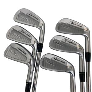 �s�����������@�l�������@�o�E�V�U�O�@�U�r