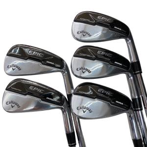 �d�o�h�b�@�l�`�w�@�e�`�r�s�@�T�r