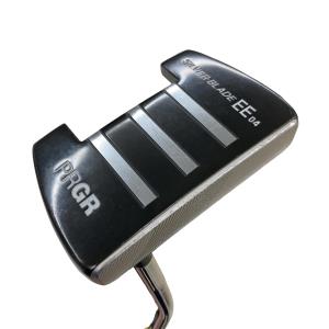 �r�h�k�u�d�q�|�a�k�`�c�d�@�d�d�@�O�S�@�R�S�C���`