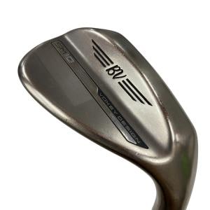 �u�n�j�d�x�@�r�o�h�m�@�l�h�k�k�d�c�@�r�l�P�O�@�j�b�P���@�T�U°�^�P�Q°�c