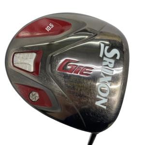 �r�q�h�w�n�m�@�f���d�@�P�O�D�T°