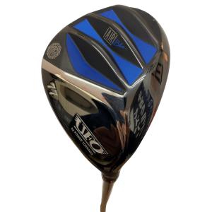 �o�n�v�d�q�@�s�n�q�m�`�c�n�@�t�e�n�@�`�h�q�@�V�V