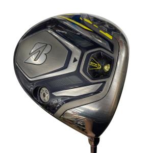 �s�n�t�q�@�a�@�i�f�q�i�Q�O�P�X�j�@�P�O�D�T°