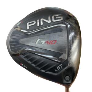 �f�S�P�O�@�k�r�s�@�P�O�D�T°