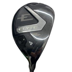 �d�k�x�s�d�@�l�`�w�@�e�`�r�s�@�t�S