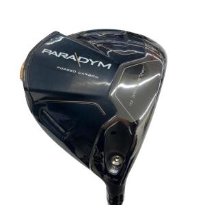 �o�`�q�`�c�x�l�@�P�O�D�T°