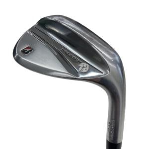 �a�q�h�c�f�d�r�s�n�m�d�@�a�h�s�h�m�f�@�r�o�h�m�@�T�Q°�^�O�W°�l