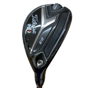 �W�P�W�@�g�P�@�Q�R°