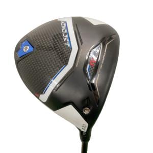 �����������@�`�d�q�n�i�d�s�@�P�Q°