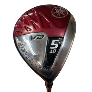 �q�l�w�@�u�c�@�T�v