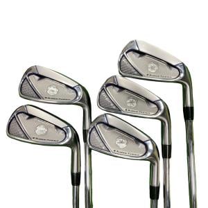 �������������@�c�q�h�u�d�r�s�`�q�@�T�r