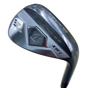 �s�n�t�q�@�a�@�w�v�|�P�i�Q�O�P�W�j�@�T�O°�^�P�O°