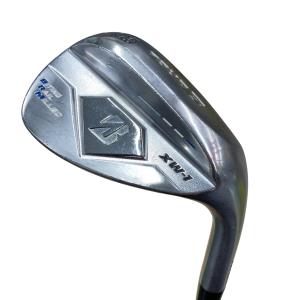 �s�n�t�q�@�a�@�w�v�|�P�i�Q�O�P�W�j�@�T�W°�^�P�Q°