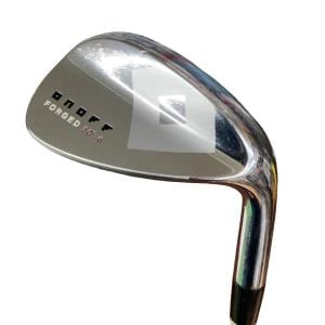 �n�m�n�e�e�@�e�n�q�f�d�c�i�Q�O�P�P�j�@�`�v