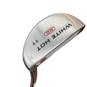 �v�g�h�s�d�@�g�n�s�@�w�f�@���X�@�Q�D�O�@�R�T�C���`