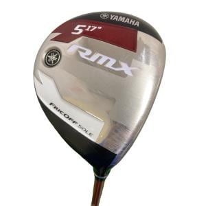 �q�l�w�i�Q�O�P�U�j�@�T�v