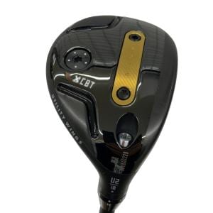 �n�m�n�e�e�@�t�s�h�k�h�s�x�@�v�h�m�f�r�i�Q�O�Q�U�j�@�j�t�q�n�@�t�Q