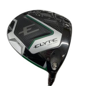 �d�k�x�s�d�@�l�`�w�@�e�`�r�s�@�P�Q°�@���f�B�[�X