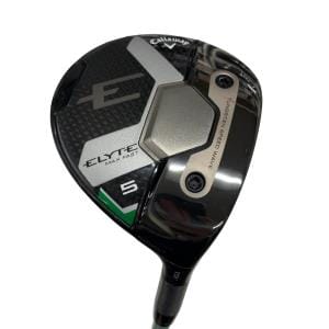 �d�k�x�s�d�@�l�`�w�@�e�`�r�s�@�T�v�@���f�B�[�X