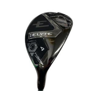 �d�k�x�s�d�@�l�`�w�@�e�`�r�s�@�t�S�@���f�B�[�X