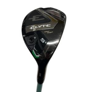 �d�k�x�s�d�@�l�`�w�@�e�`�r�s�@�t�T�@���f�B�[�X