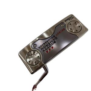 �r�b�n�s�s�x�@�b�`�l�d�q�n�m�@�������������@�r�p�t�`�q�d�a�`�b�j�i�Q�O�P�W�j�@�R�S�C���`