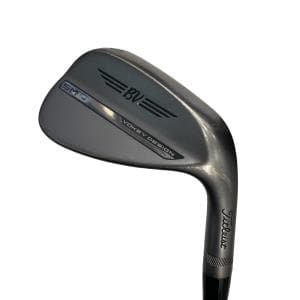 �u�n�j�d�x�@�r�o�h�m�@�l�h�k�k�d�c�@�r�l�P�O�@�j�b�P���@�T�O°�^�P�Q°�e