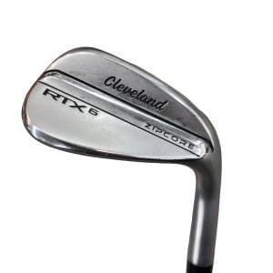 �b�����������������@�q�s�w�|�U�@�y�h�o�b�n�q�d�@�c�A�[�T�e���@�S�W°�^�P�O°�@�l�h�c