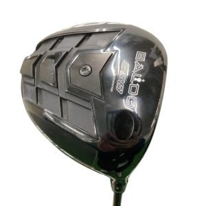 �b�n�l�o�d�s�h�y�h�n�m�d�@�T�U�W�i�Q�O�Q�R�j�@�r�g�`�k�k�n�v�@�P�v