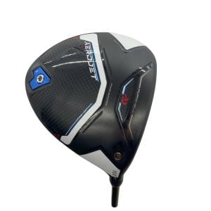 �����������@�`�d�q�n�i�d�s�@�P�O�D�T°