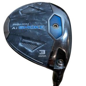 �o�`�q�`�c�x�l�@�`���@�r�l�n�j�d�@�l�`�w�@�@�R�v