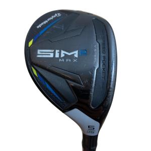 �r�h�l�Q�@�l�`�w�@�t�T