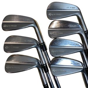 �s�����������@�l�������@�o�E�V�R�O�@�U�r