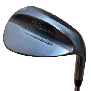 �u�n�j�d�x�@�e�n�q�f�d�c�i�Q�O�Q�R�j�@�T�W°�^�P�O°�l