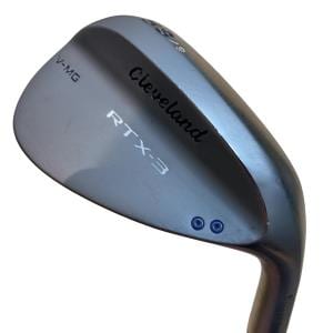 �b�����������������@�q�s�w�|�R�@�c�A�[�T�e���@�T�W°�^�O�X°