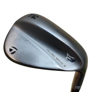 �s�����������@�l�������@�l�h�k�k�d�c�@�f�q�h�m�c�@�R�@�T�S°�^�P�P°