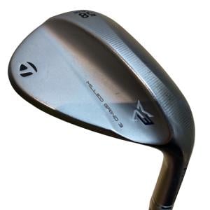 �s�����������@�l�������@�l�h�k�k�d�c�@�f�q�h�m�c�@�R�@�T�W°�^�O�W°