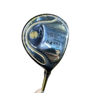 �g�n�m�l�`�@�T�O�����@�`���������������������@�k�������������@�d�������������@�X�v