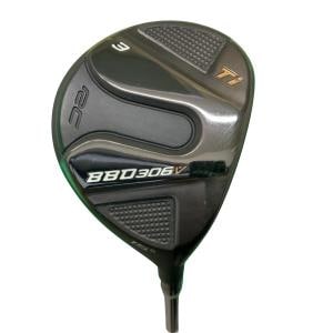 �a�a�c�@�R�O�U�u�@�s���@�R�v