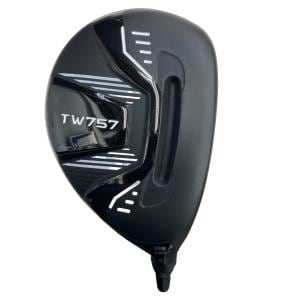 �s�n�t�q�@�v�n�q�k�c�@�s�v�V�T�V�@�t�R