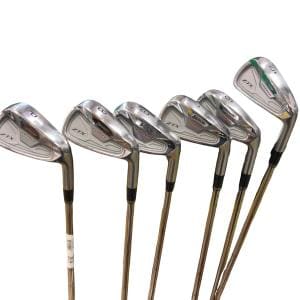 �r�q�h�w�n�m�@�y�|�s�w�i�Q�O�P�P�j�@�@�U�r