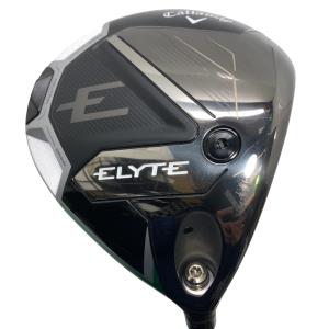 �d�k�x�s�d�@�P�O�D�T°