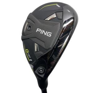 �f�S�R�O�@�t�R