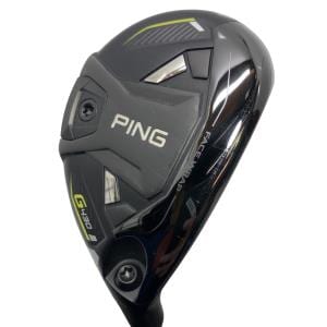 �f�S�R�O�@�t�R